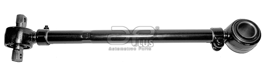 19819AP Barra de reaccion