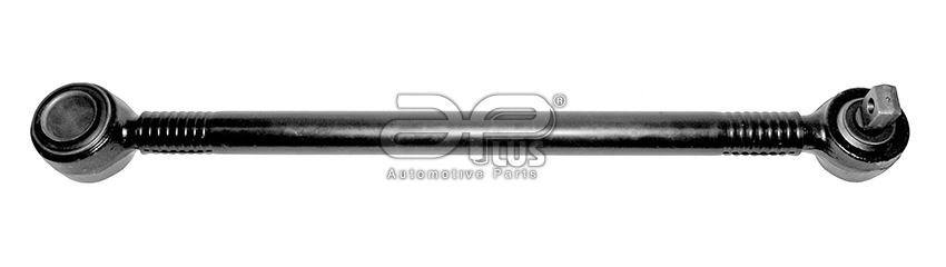 19820AP Barra de reaccion