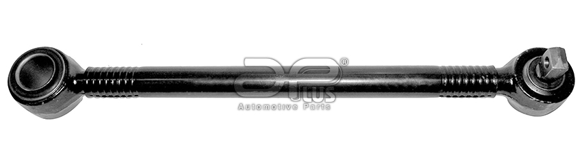 19821AP Barra de reaccion