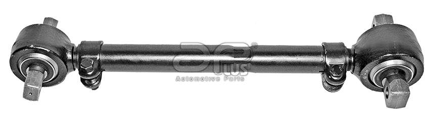 19827AP Barra de reaccion