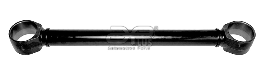 19966AP Barra de reaccion