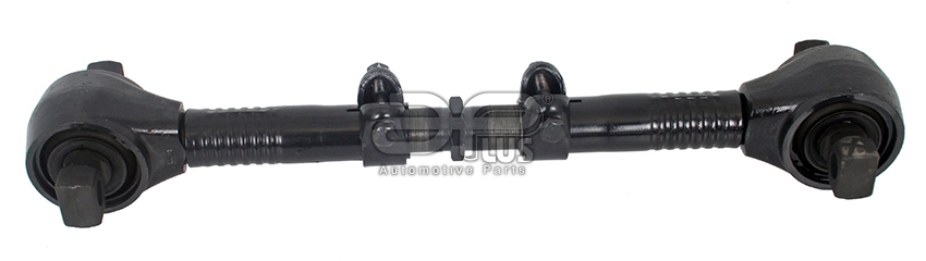 20477AP Barra de reaccion