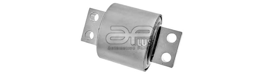 20684AP Kit de reparacion