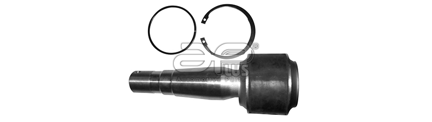 21147AP Kit de reparacion