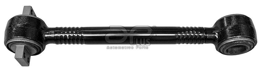 21242AP Barra de reaccion