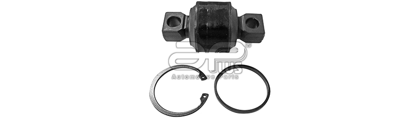 21605AP Kit de reparacion