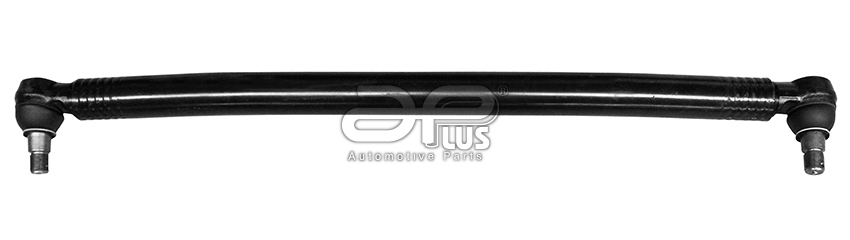 21815AP Barra de direccion