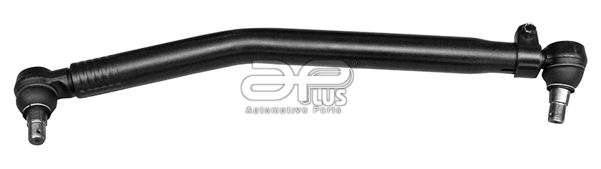 21816AP Barra de direccion