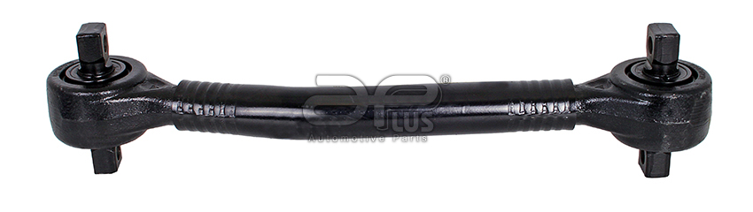 19985AP Barra de reaccion