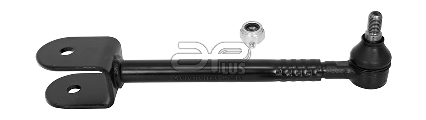 23448AP Tirante de barra estabilizadora
