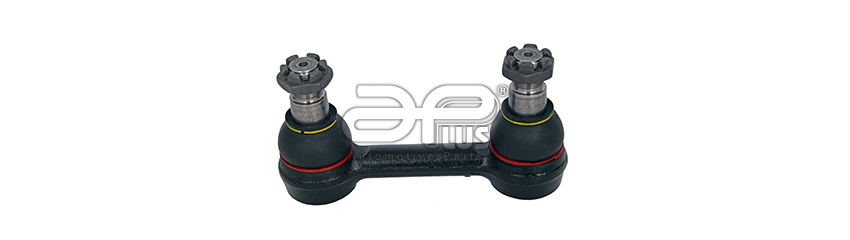 23497AP Tirante de barra estabilizadora