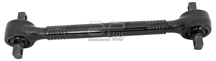 23498AP Barra de reaccion