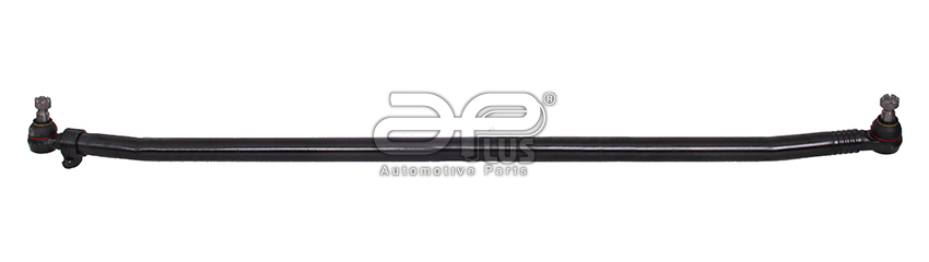 23504AP Barra larga de direccion