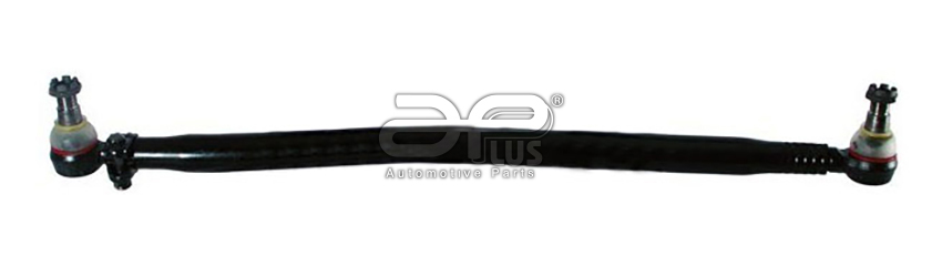 23548AP Barra de direccion