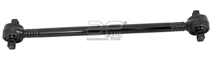 23552AP Barra de reaccion