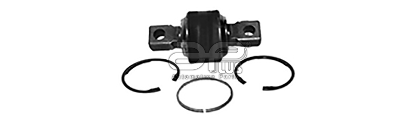 23644AP Kit de reparacion