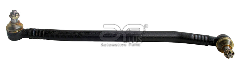 23748AP Barra de direccion