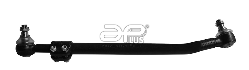 23751AP Barra de direccion