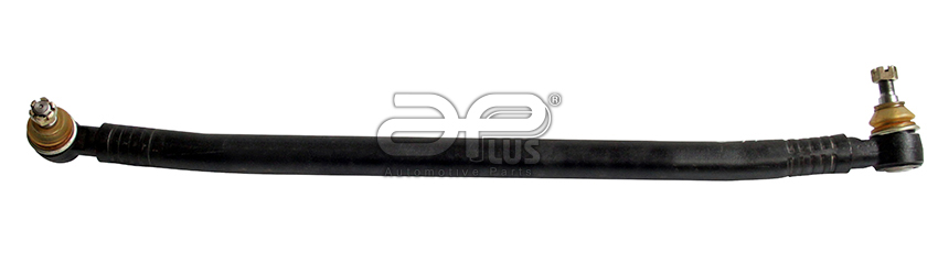 23752AP Barra de direccion