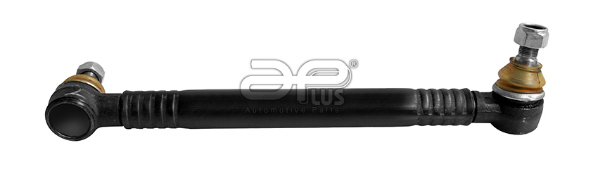 23754AP Tirante de barra estabilizadora