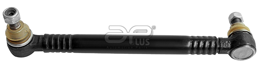 23755AP Tirante de barra estabilizadora