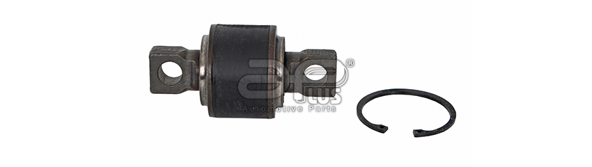 24251AP Kit de reparacion