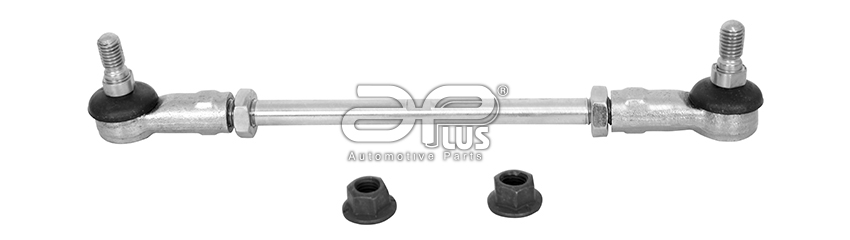 25868AP Tirante caja de cambio