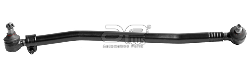 25870AP Barra de direccion