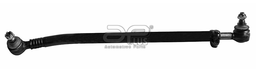 25872AP Barra de direccion