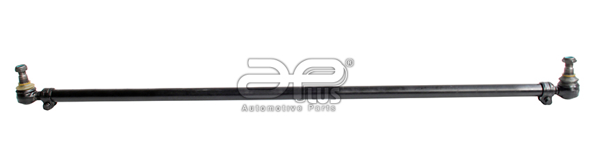 25886AP Barra larga de direccion