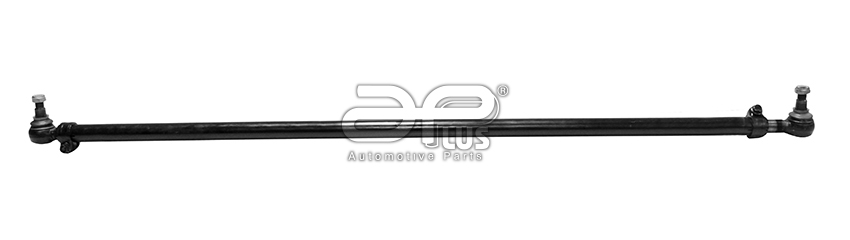 25887AP Barra larga de direccion