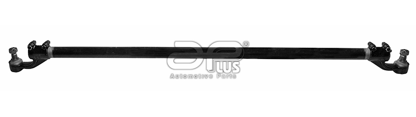 25904AP Barra larga de direccion