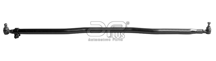 25908AP Barra larga de direccion