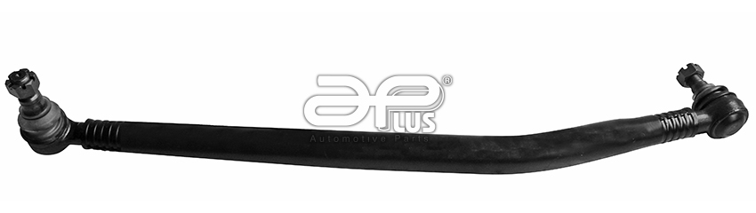 25914AP Barra de direccion