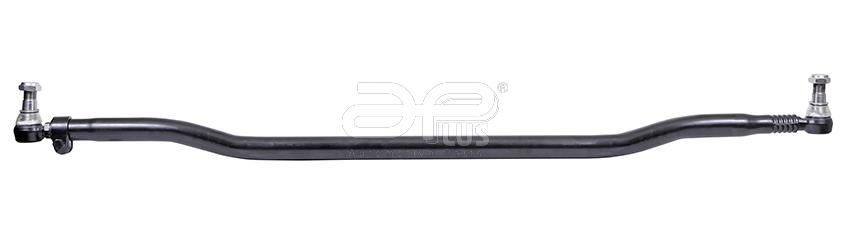 12912AP Barra larga de direccion