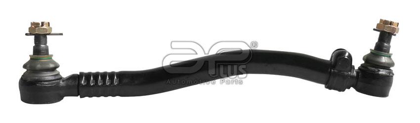 28262AP Barra de direccion