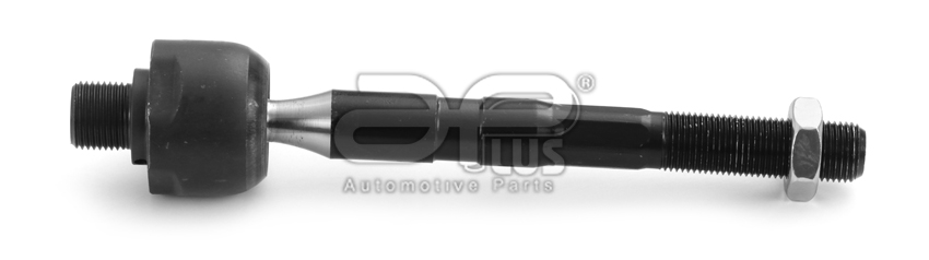 24980AP Articulacion axial