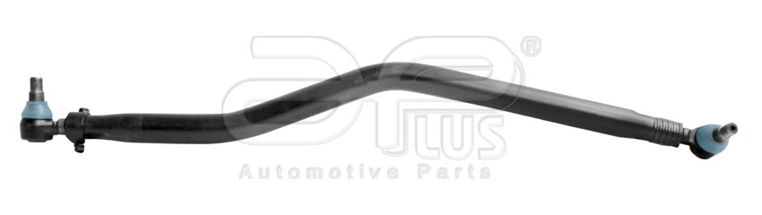 31483AP Barra de direccion