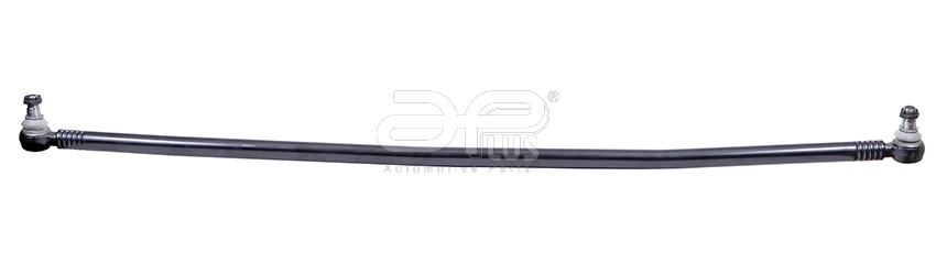 15032AP Barra de direccion