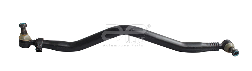 25884AP Barra de direccion