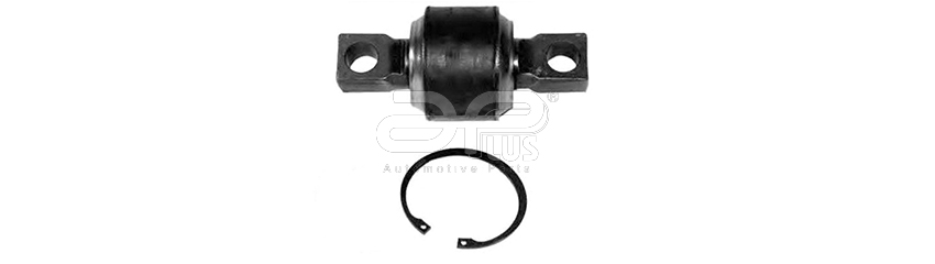 16540AP Kit de reparacion