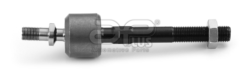 13610AP Articulacion axial