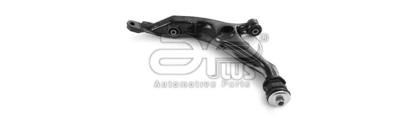 28382AP Parrilla de suspension