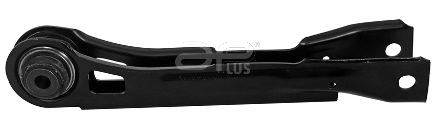 24301AP Brazo de suspension