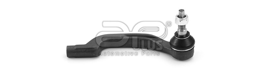 23935AP Extremo de direccion