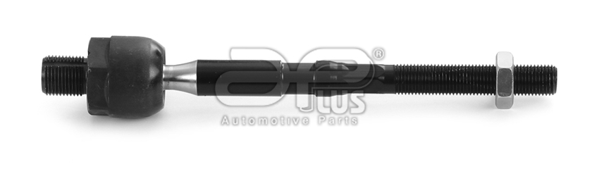 11841AP Articulacion axial