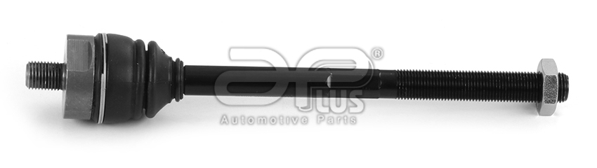 12018AP Articulacion axial