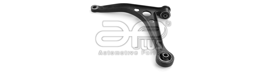 13201AP Brazo de suspension