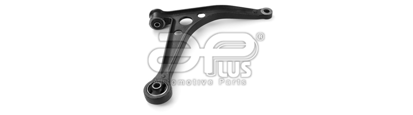 13202AP Brazo de suspension