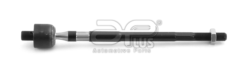 15216AP Articulacion axial